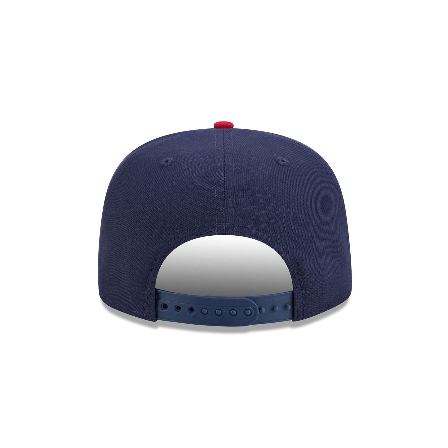 Japan 3x Champions 9FIFTY A-Frame Snapback Hat