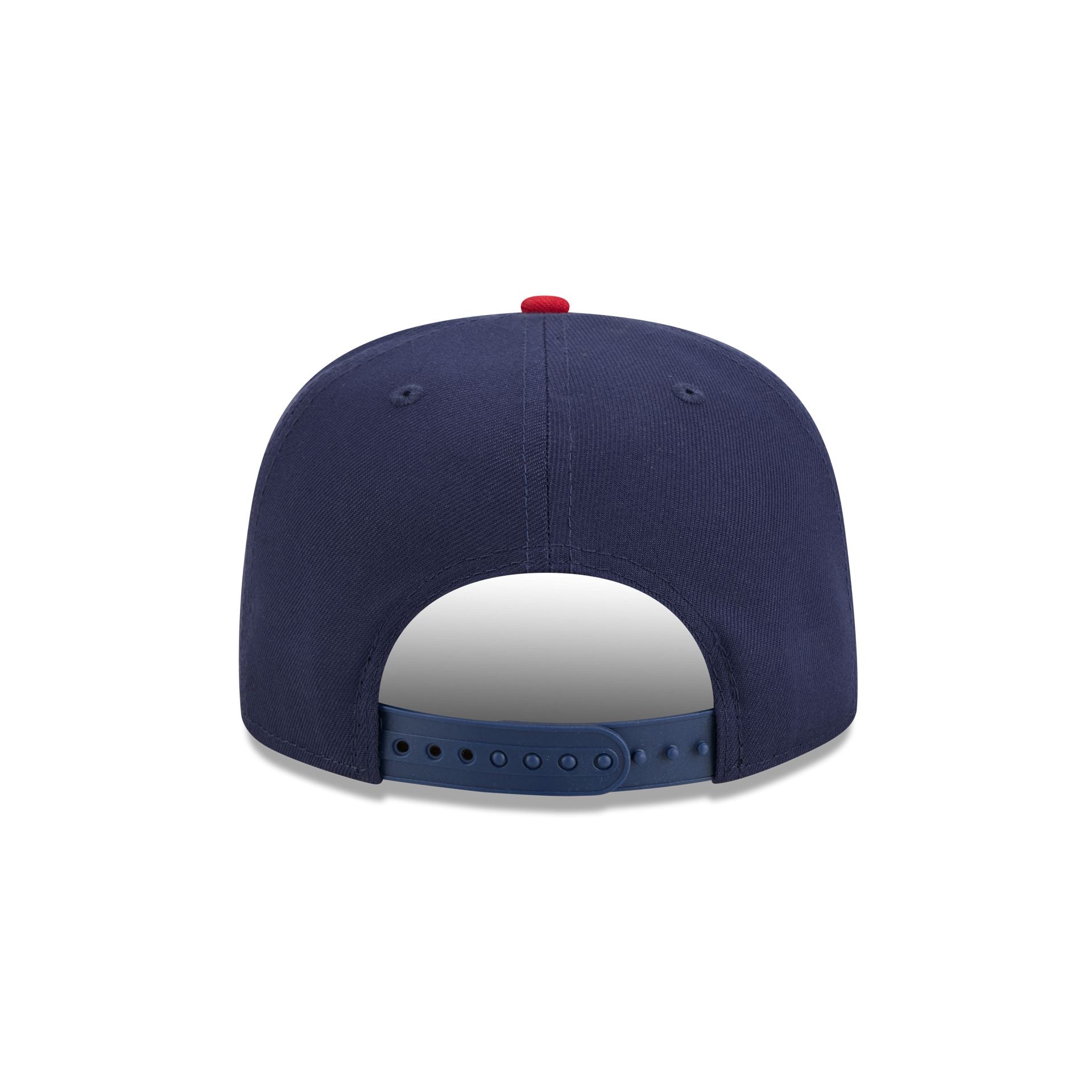 Japan 3x Champions 9FIFTY A-Frame Snapback Hat