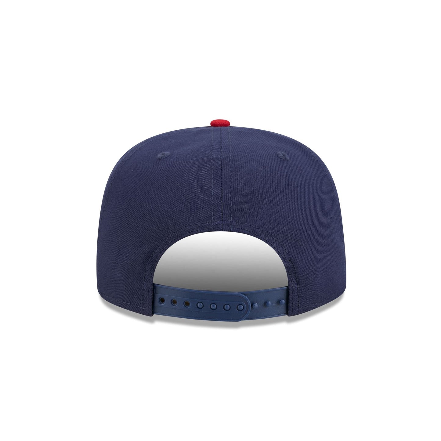 Japan Samurai Banner 9FIFTY A-Frame Snapback Hat