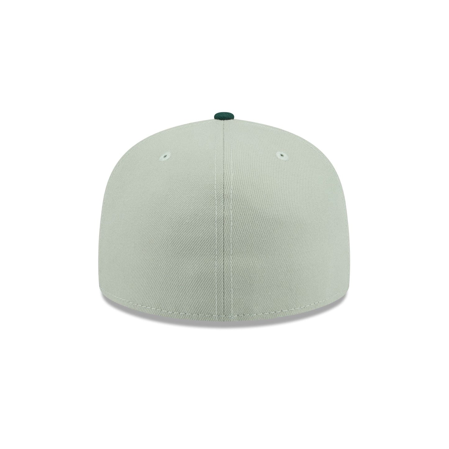 Dominican Republic 8-Bit Rose 59FIFTY Fitted Hat