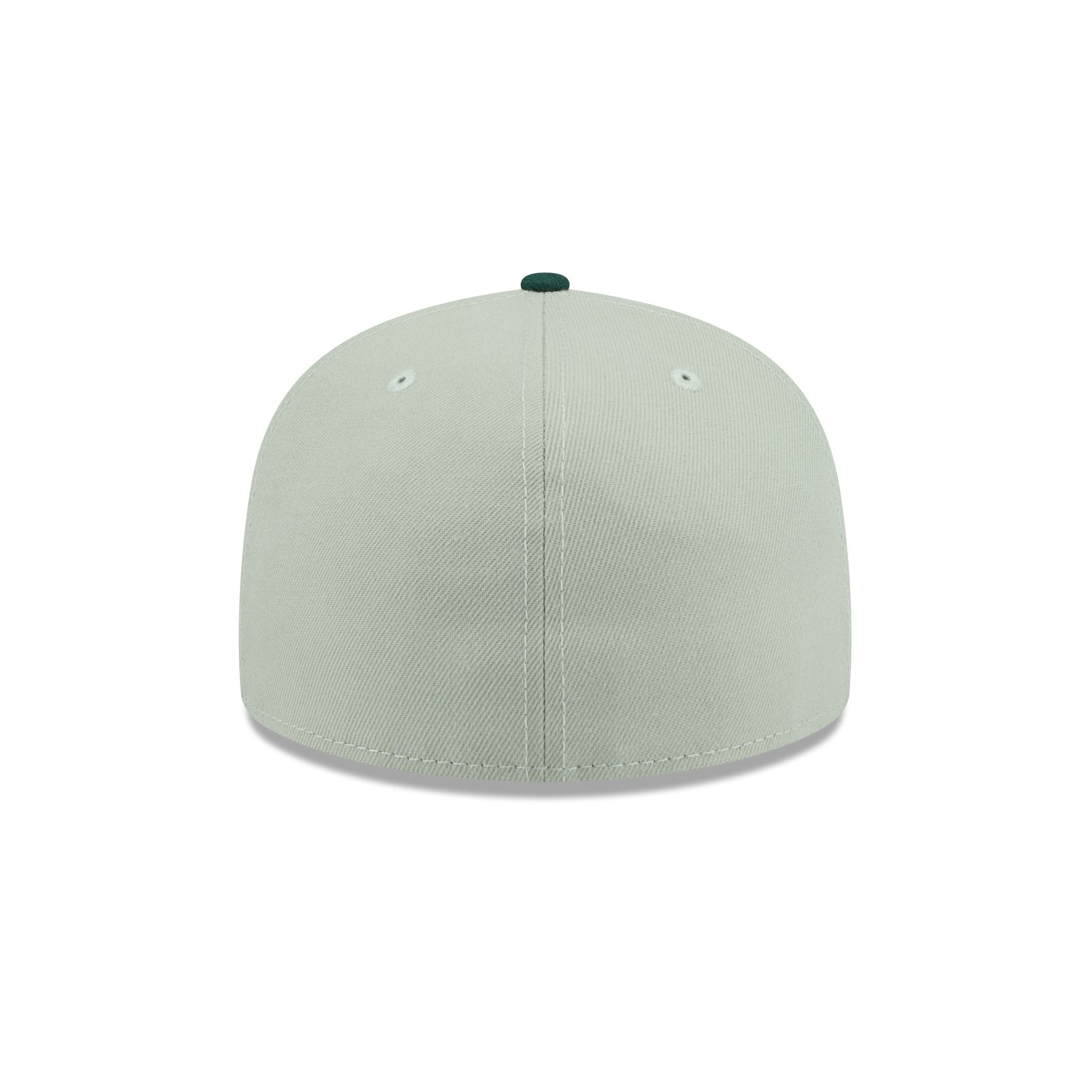 Dominican Republic 8-Bit Rose 59FIFTY Fitted Hat