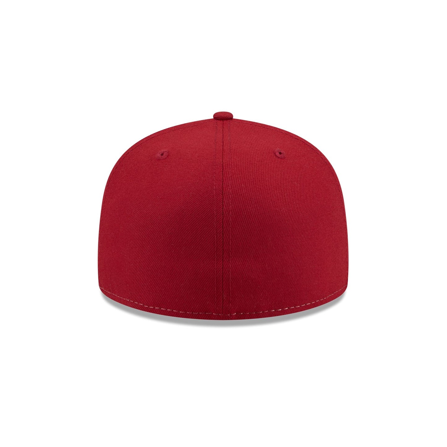 Dominican Republic Dancing Diablo Cojuelo 59FIFTY Fitted Hat
