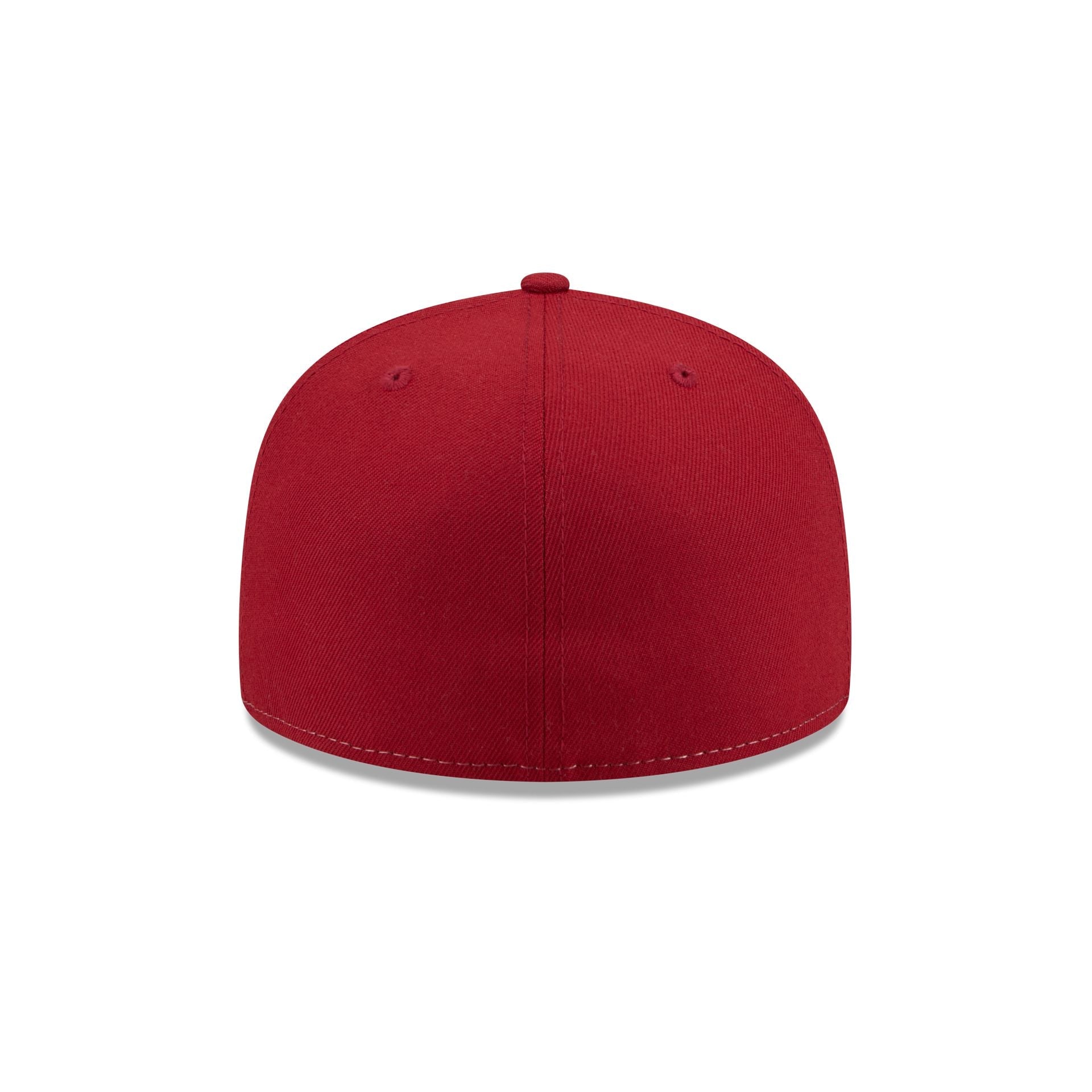 Dominican Republic Dancing Diablo Cojuelo 59FIFTY Fitted Hat