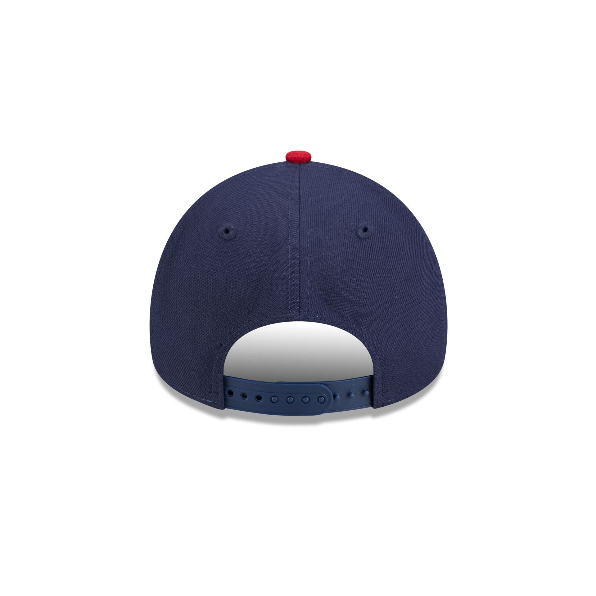 Japan 3x Champions 9FORTY A-Frame Snapback Hat