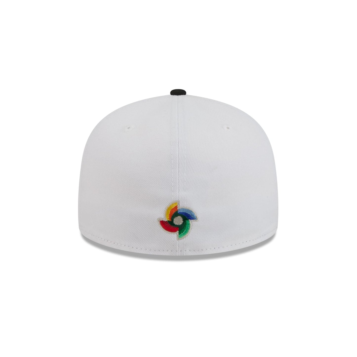 Japan Kabuki 59FIFTY Fitted Hat