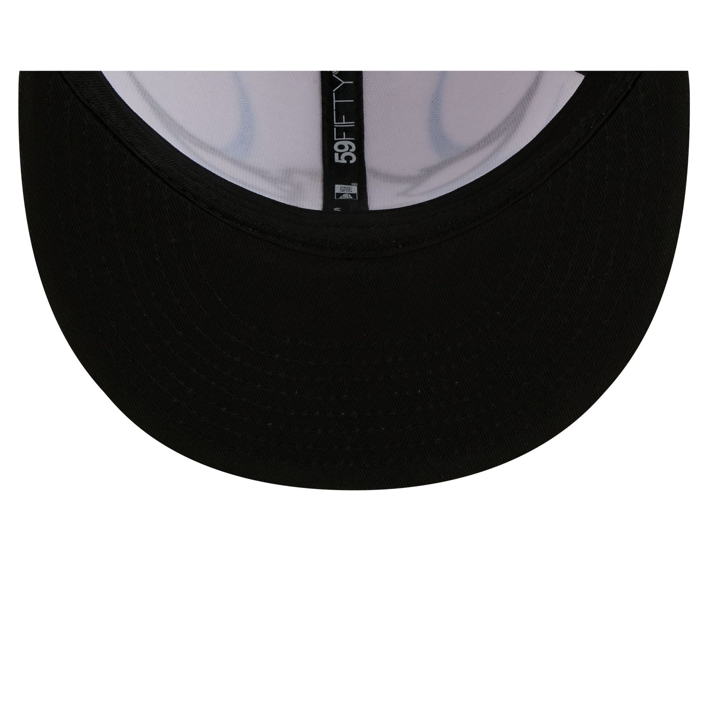 Japan Kabuki 59FIFTY Fitted Hat