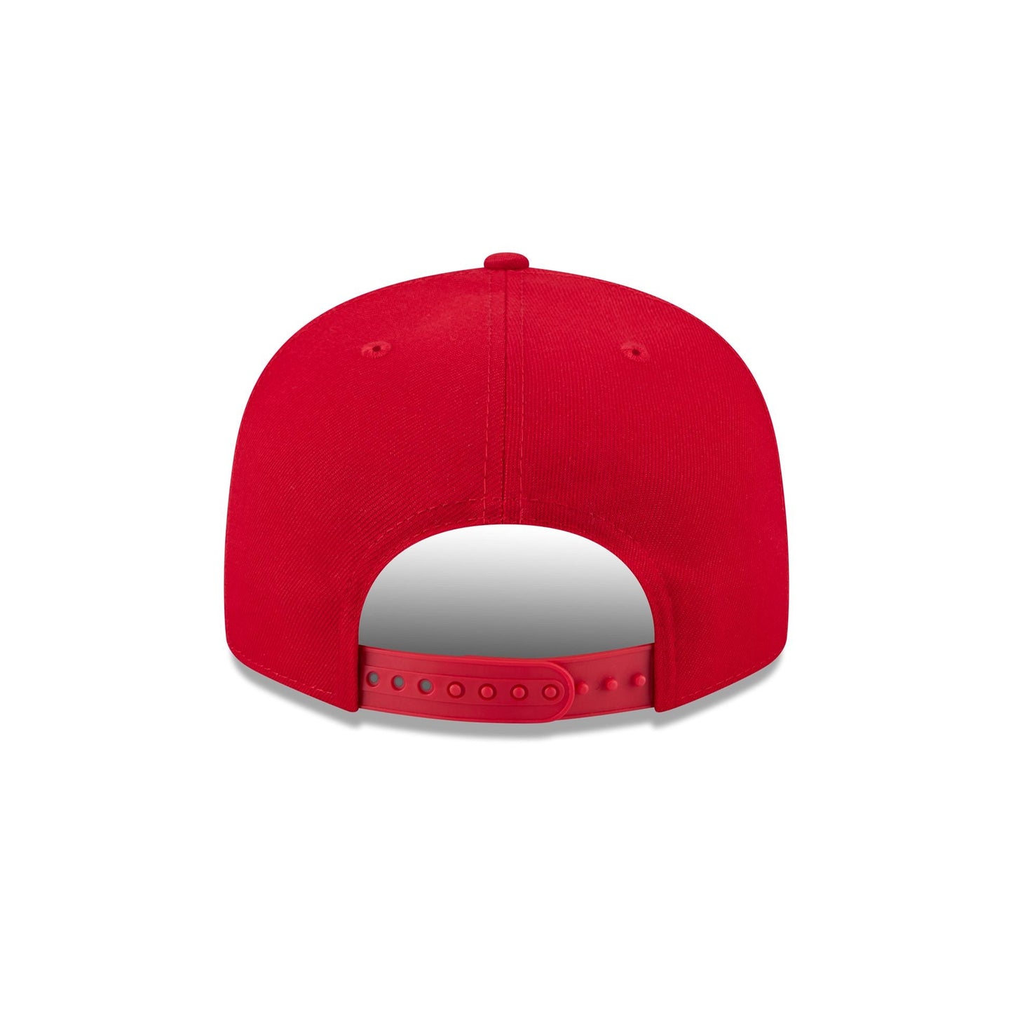 Philadelphia Phillies 2026 All-Star Game Fan Pack 9FIFTY Snapback Hat