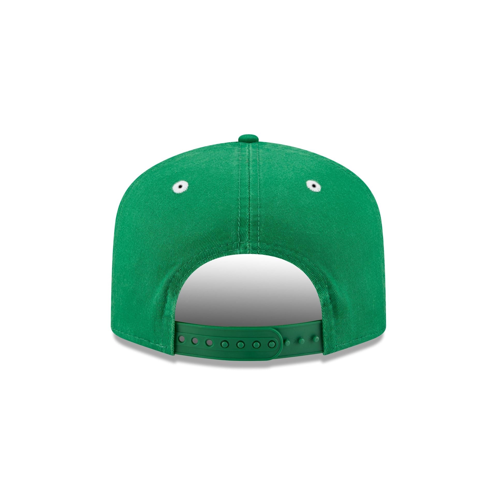 Caddyshack Bushwood Country Club Green 19TWENTY Adjustable Hat