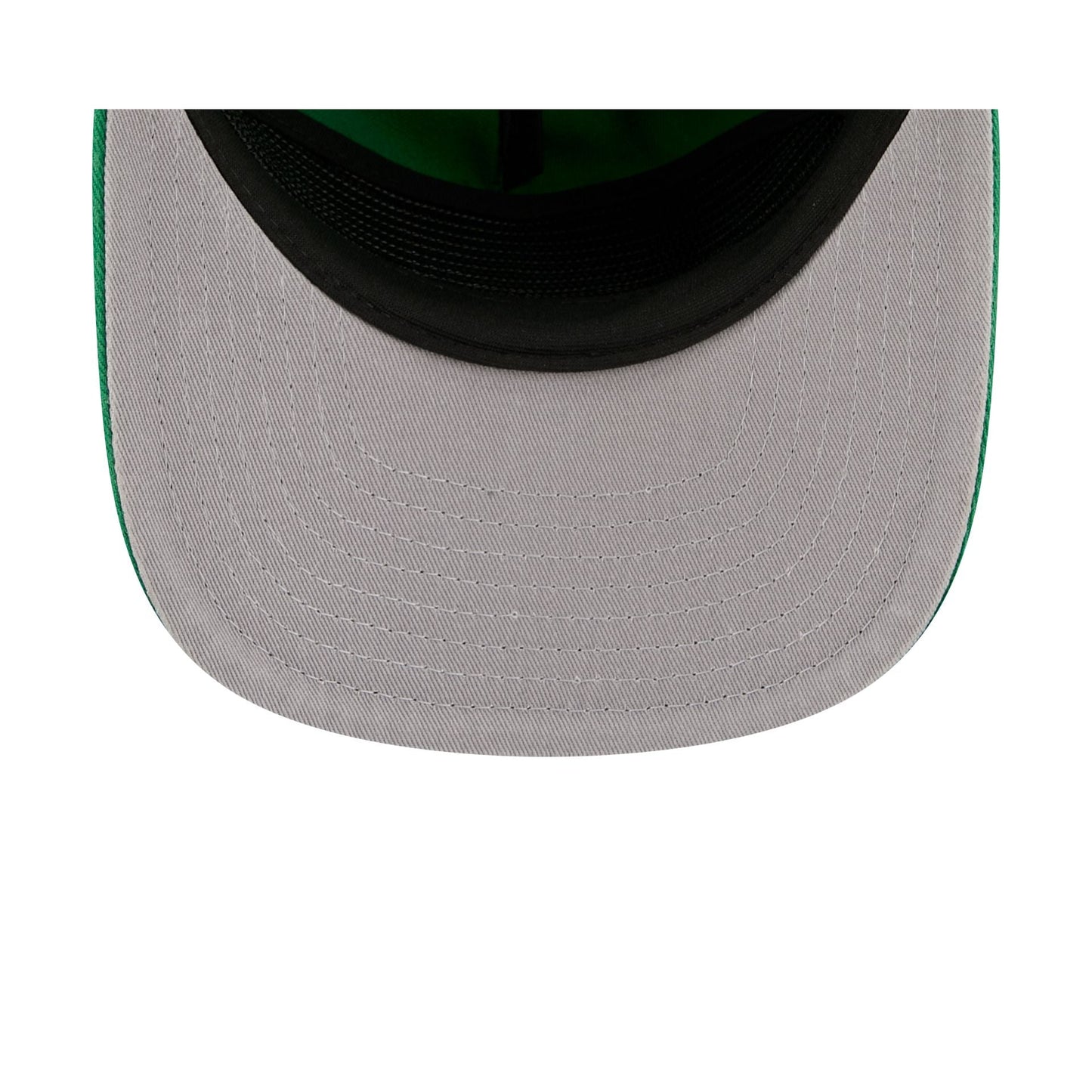 Caddyshack Bushwood Country Club Green 19TWENTY Adjustable Hat