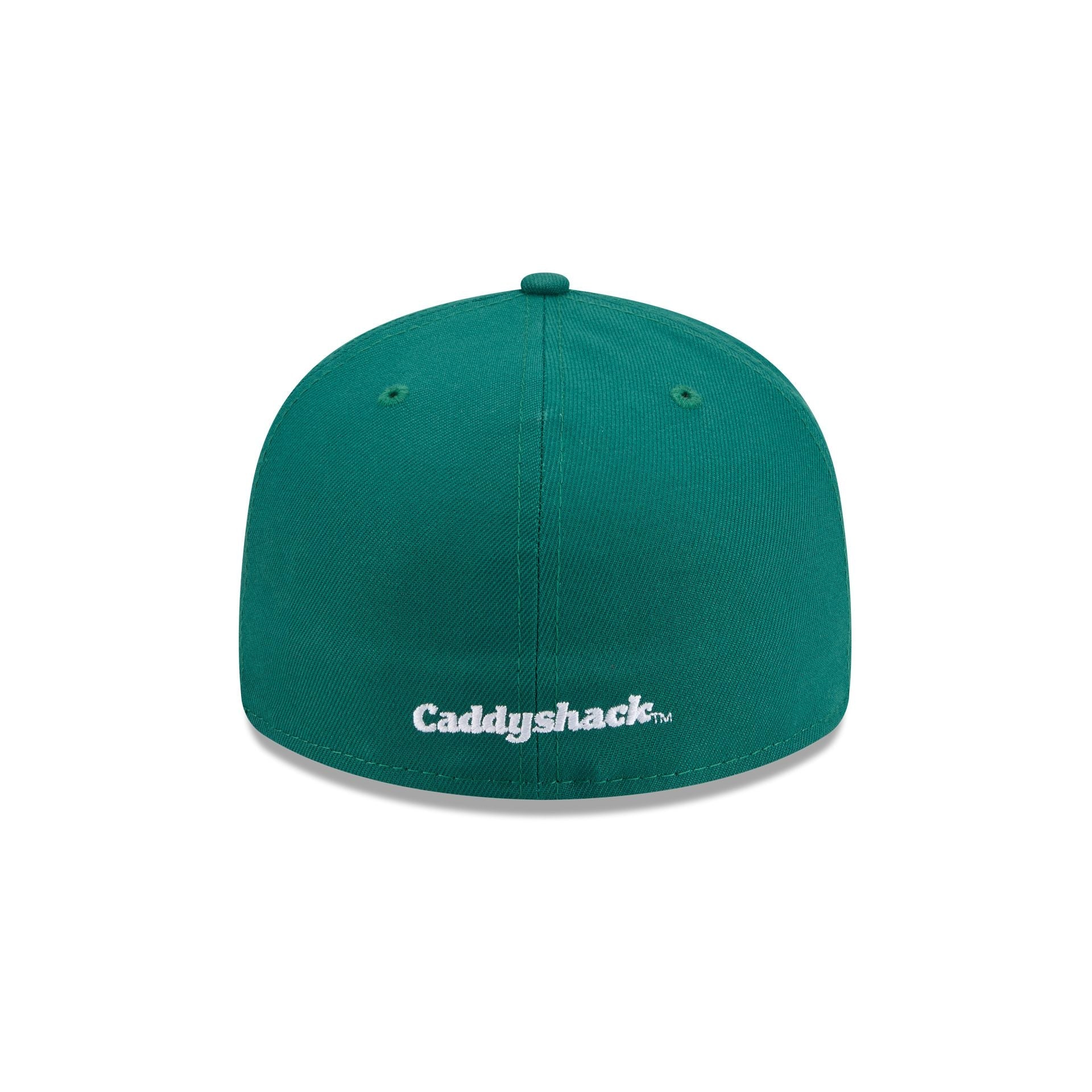Caddyshack Gopher 59FIFTY Fitted Hat