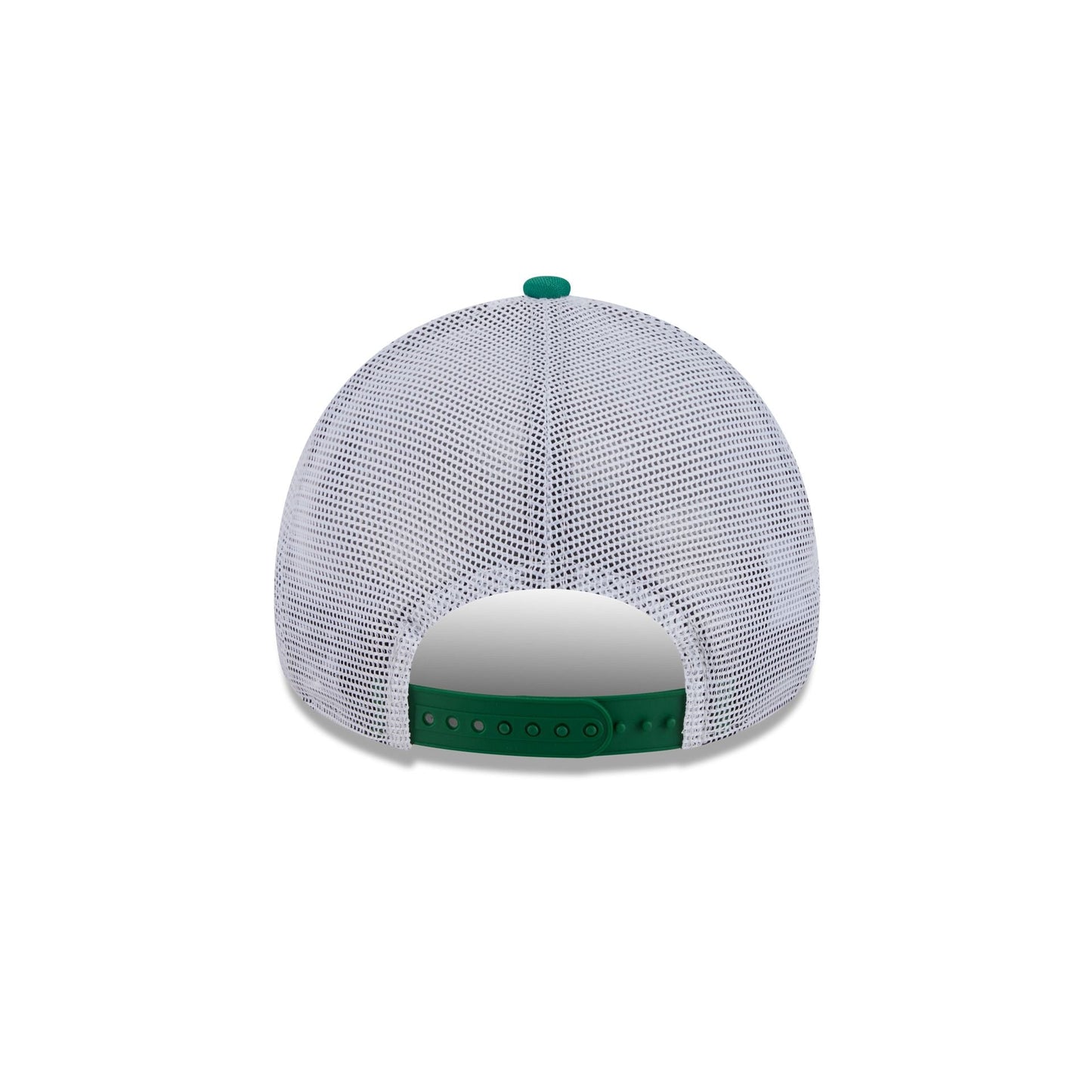 Caddyshack 9FORTY A-Frame Trucker Hat