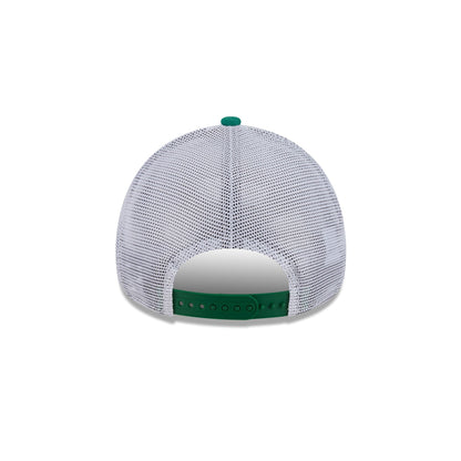 Caddyshack 9FORTY A-Frame Trucker Hat