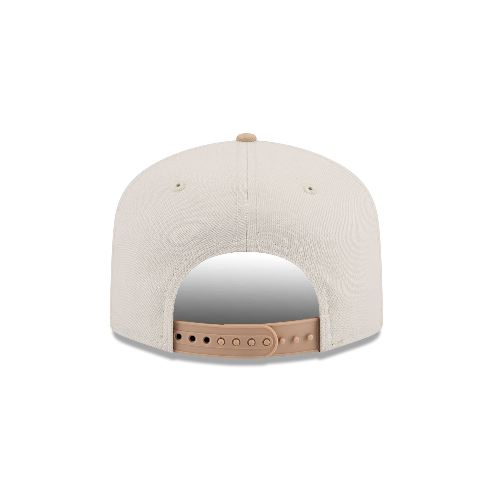 St. Louis Cardinals Stone Floral 19TWENTY Adjustable Hat