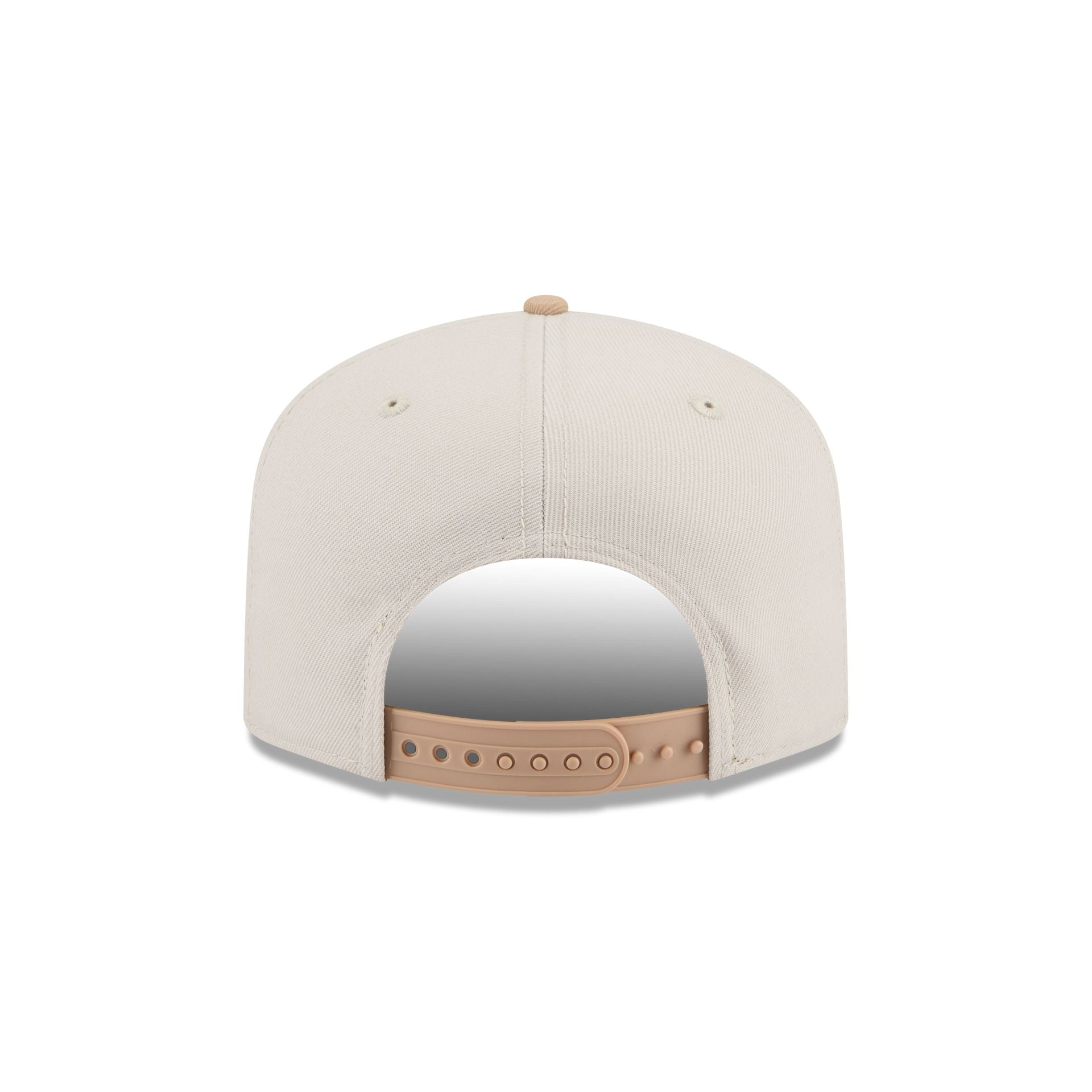 Arizona Diamondbacks Stone Floral 19TWENTY Adjustable Hat