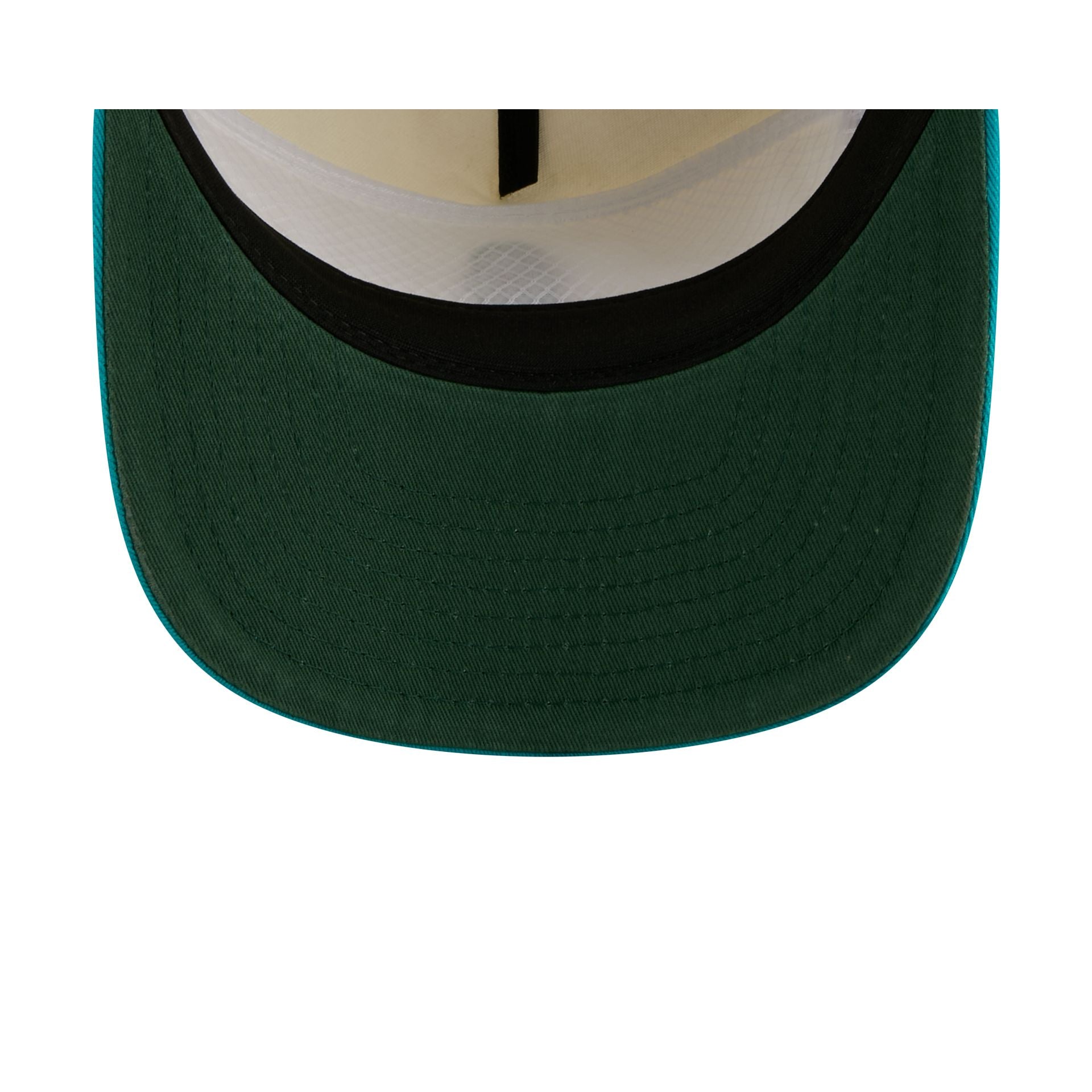 New Era Cap Avocado 19TWENTY Adjustable Hat