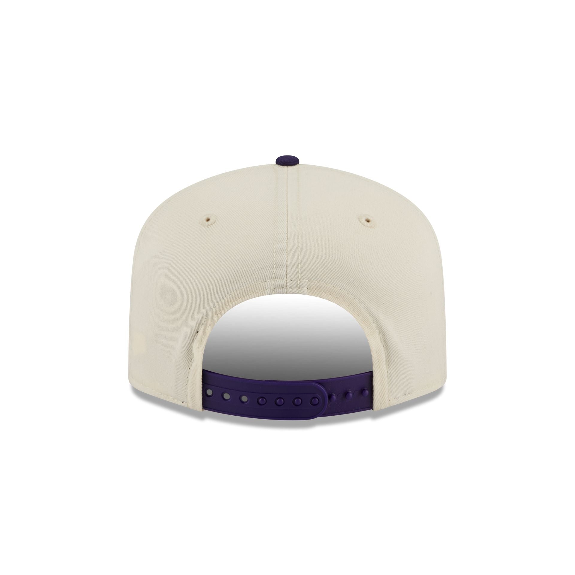 New Era Cap Pineapple 19TWENTY Adjustable Hat
