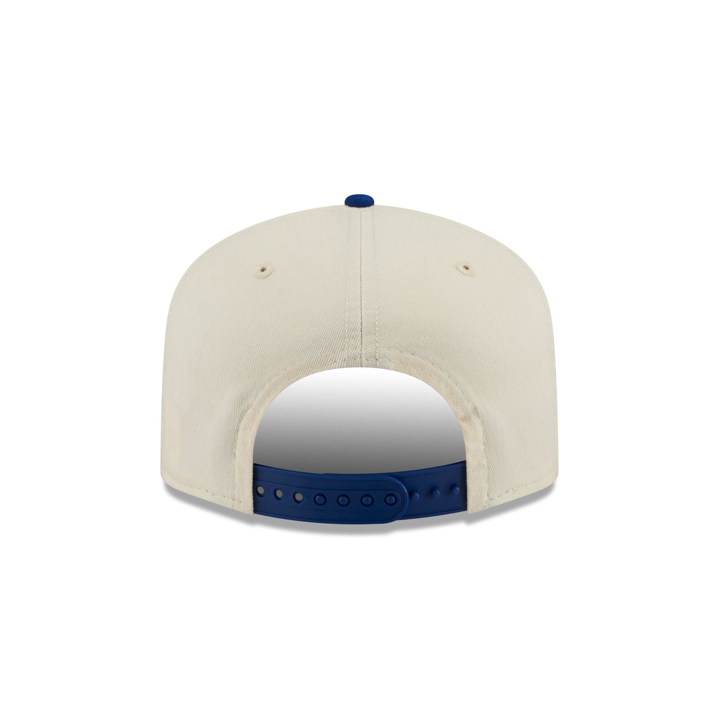 New Era Cap Tulip 19TWENTY Adjustable Hat