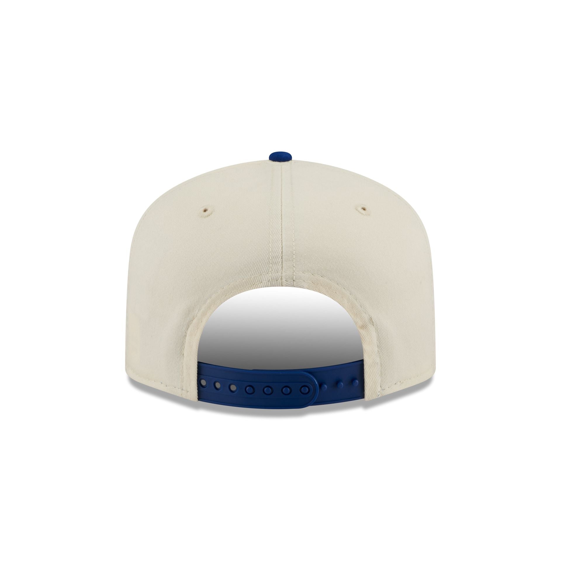 New Era Cap Tulip 19TWENTY Adjustable Hat