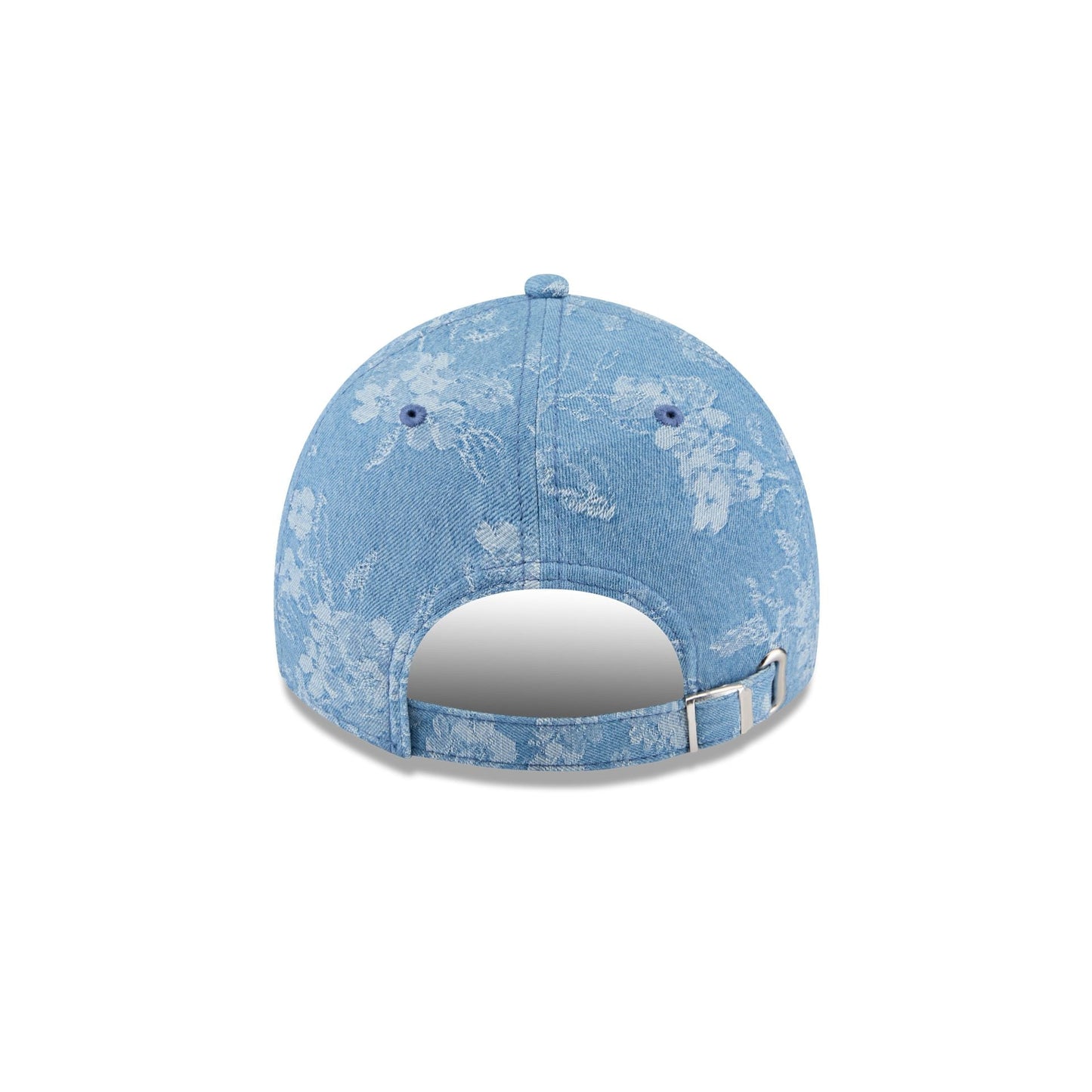 Boston Red Sox Blue Leaves Casual Classic Adjustable Hat