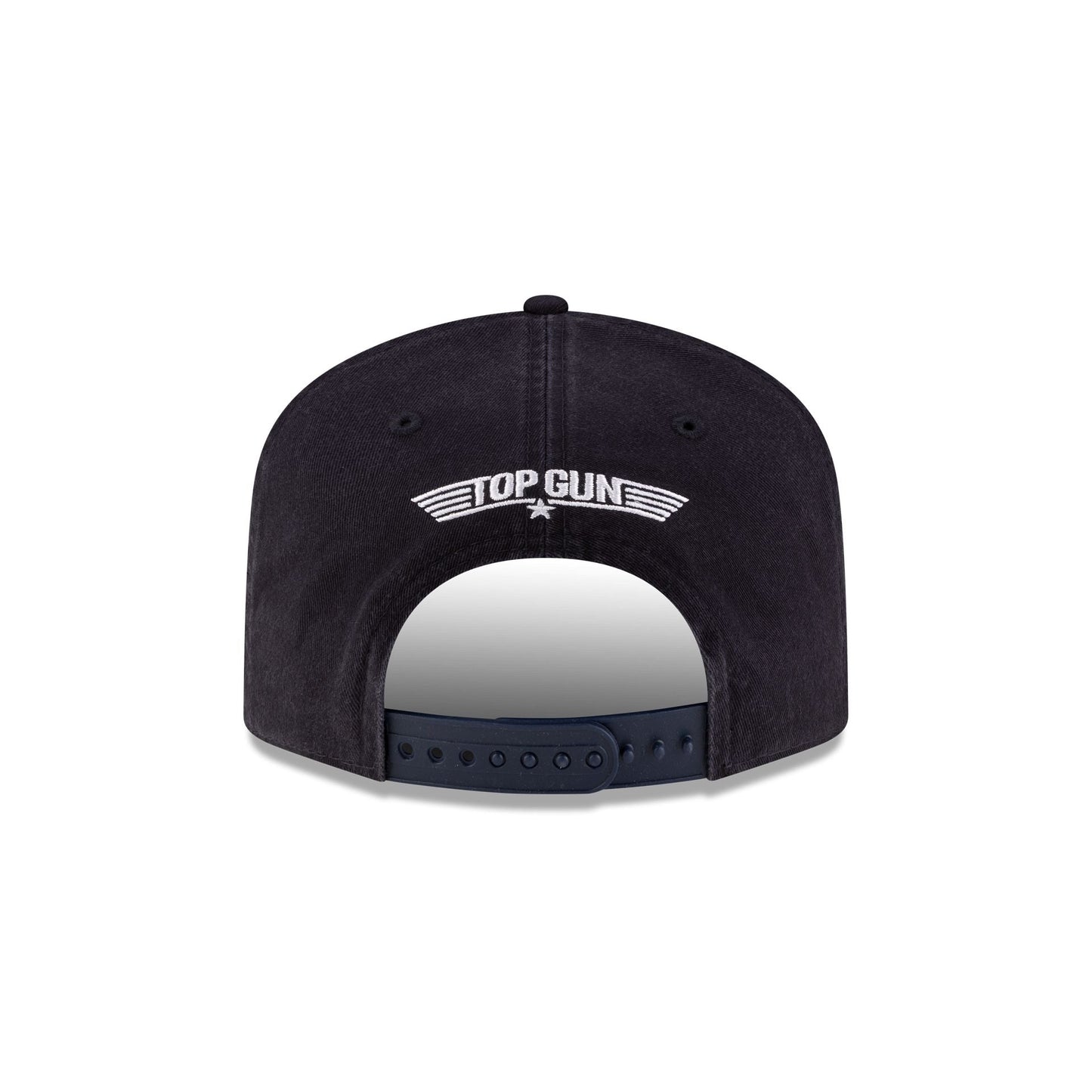Top Gun VF-1 Navy 19TWENTY Snapback Hat