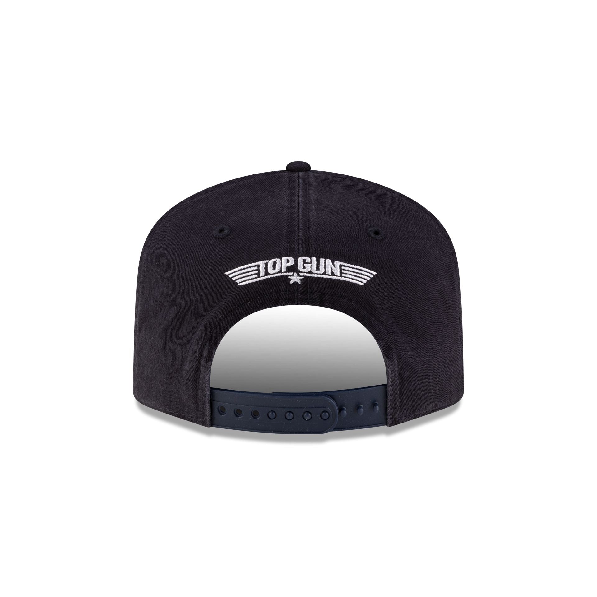 Top Gun VF-1 Navy 19TWENTY Snapback Hat
