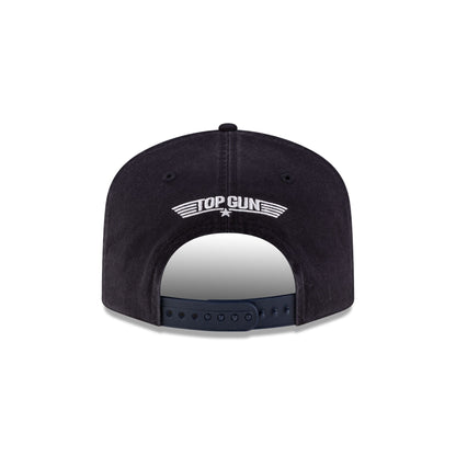Top Gun VF-1 Navy 19TWENTY Snapback Hat