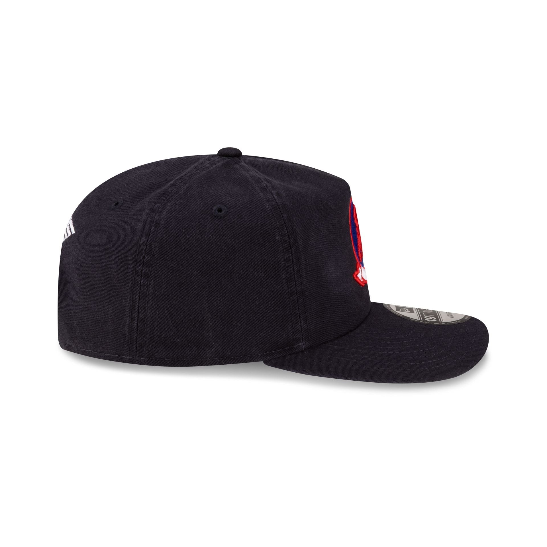 Top Gun VF-1 Navy 19TWENTY Snapback Hat