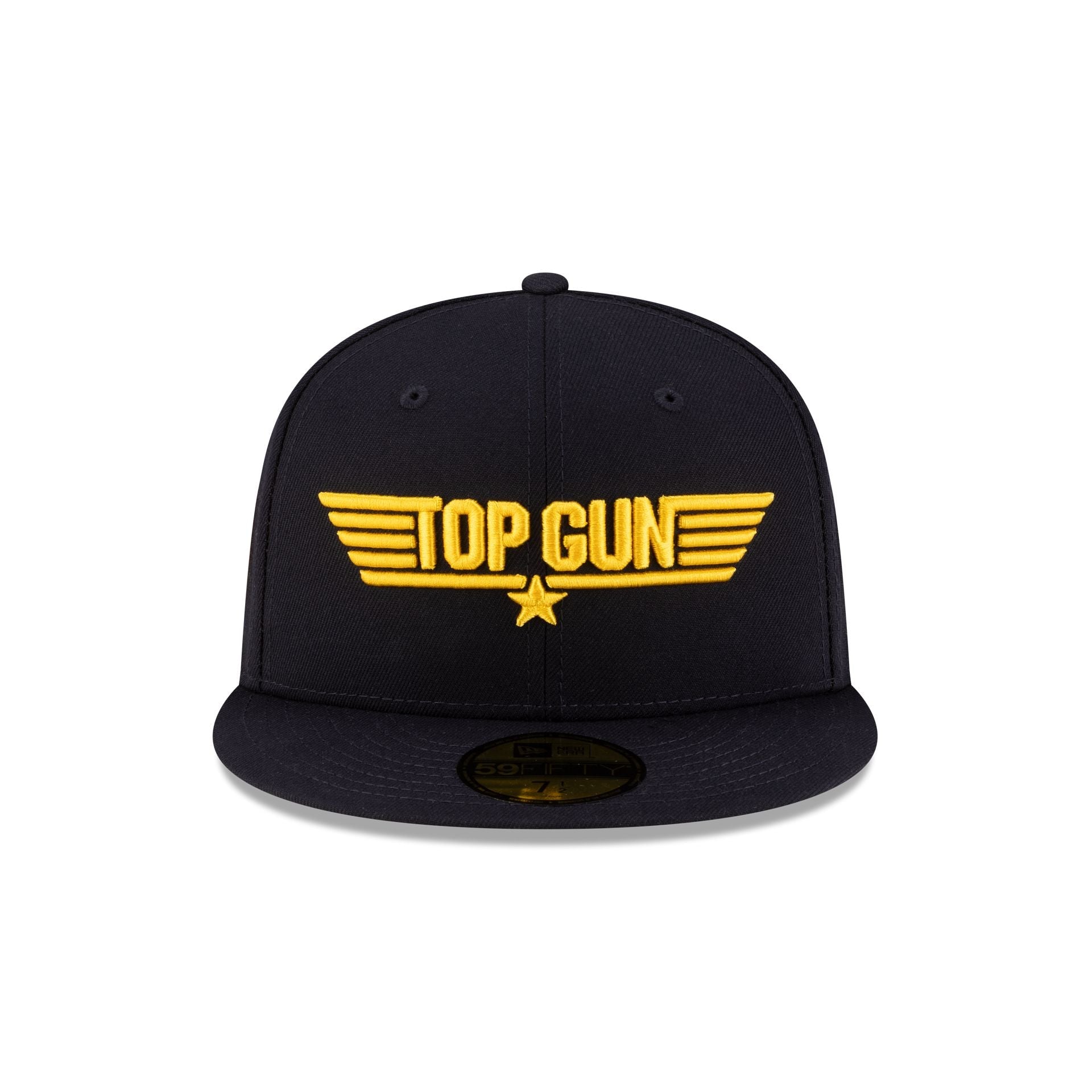 Top Gun 59FIFTY Fitted Hat