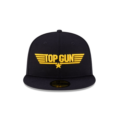 Top Gun 59FIFTY Fitted Hat