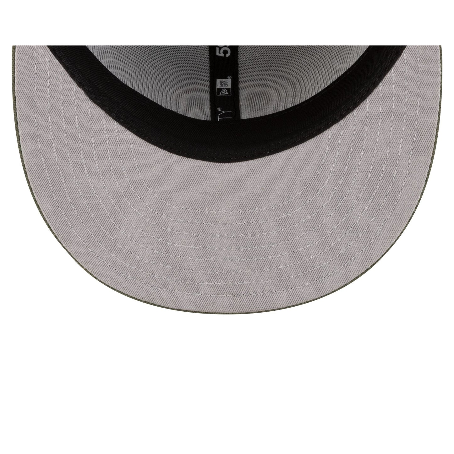 Top Gun Fighter Weapons School 59FIFTY Fitted Hat