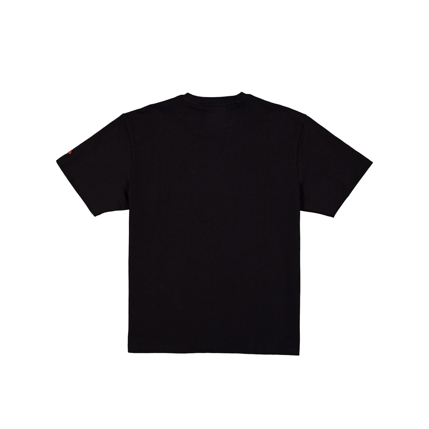 Sultanes De Monterrey vs San Francisco Giants T-Shirt
