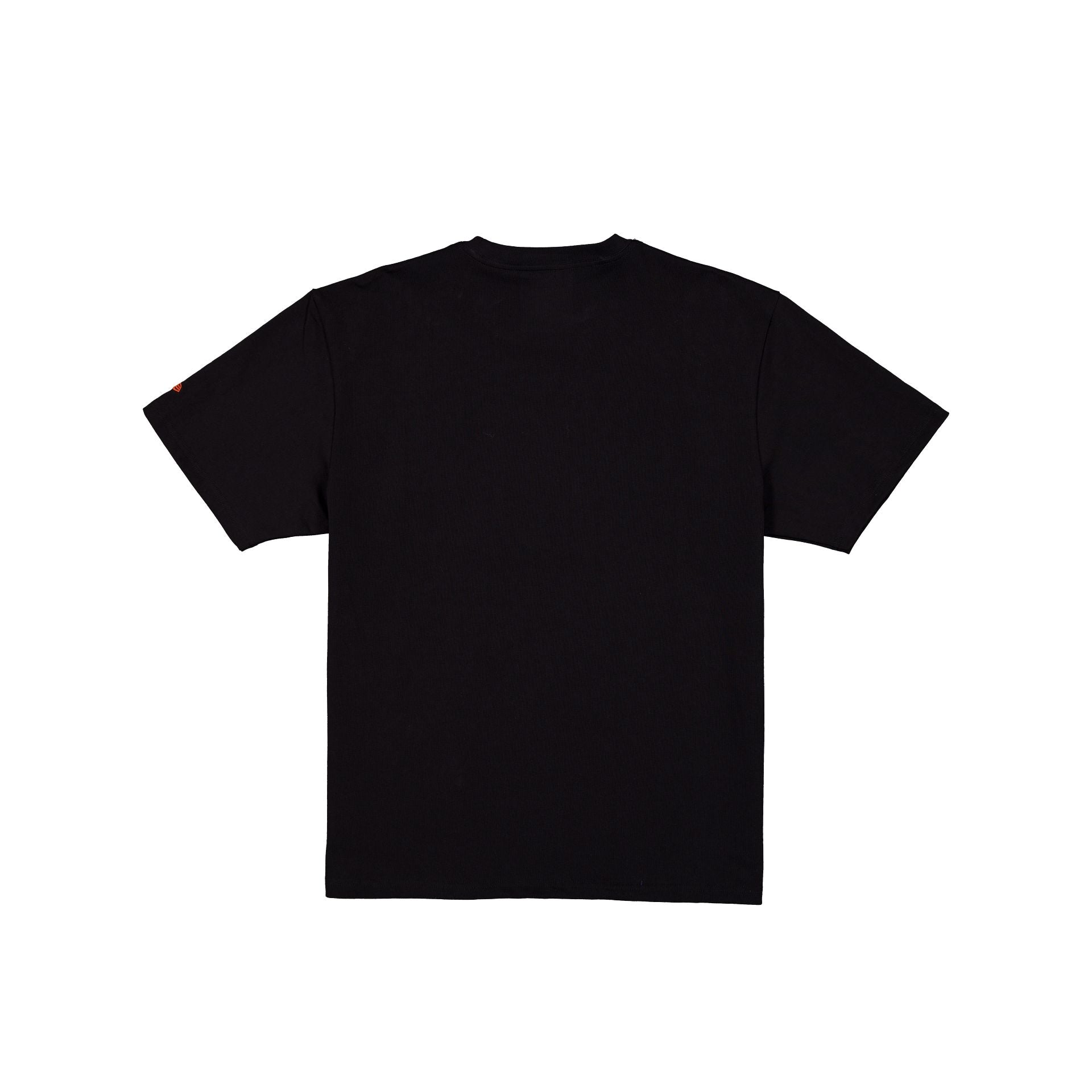 Sultanes De Monterrey vs San Francisco Giants T-Shirt