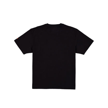 Sultanes De Monterrey vs San Francisco Giants T-Shirt