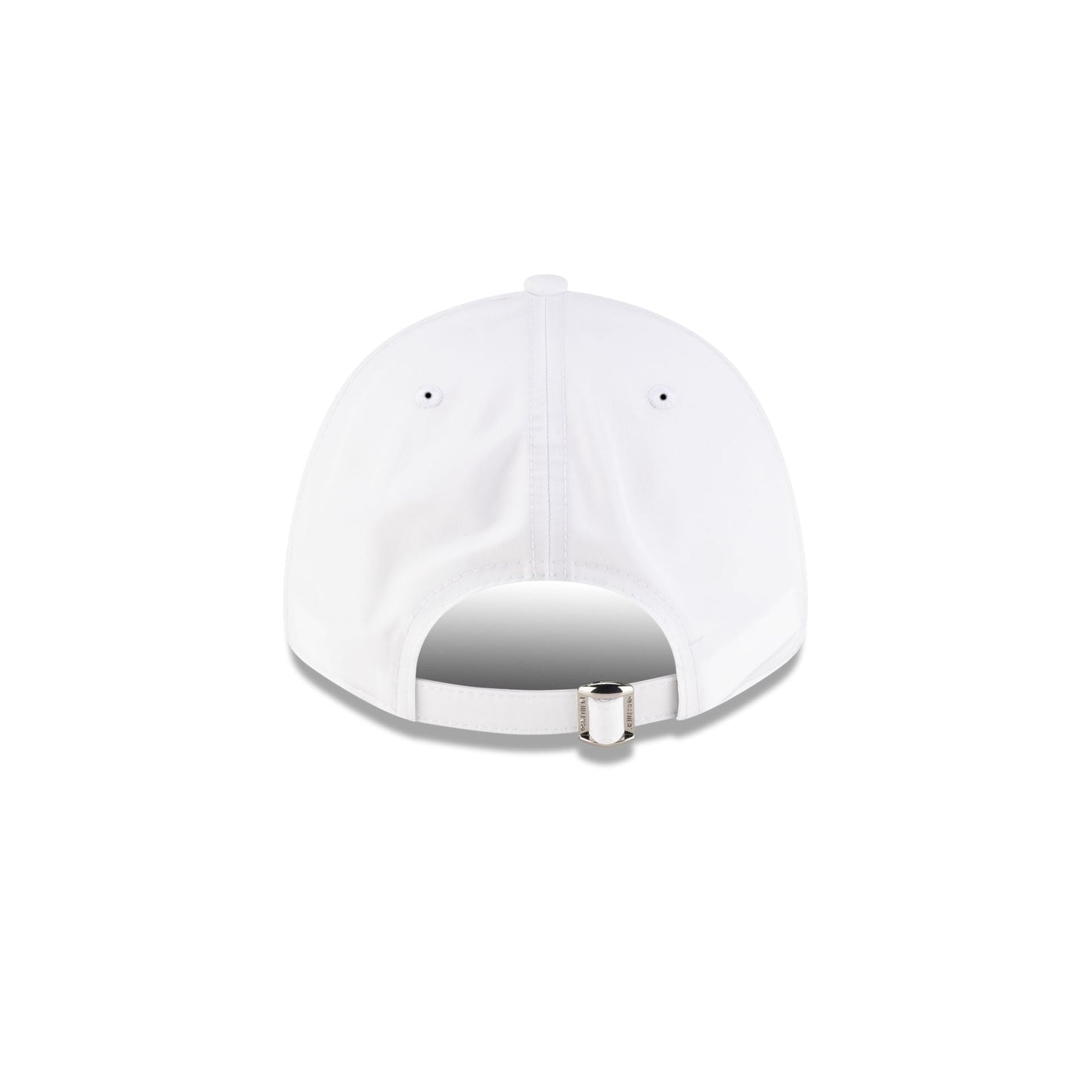 Paris Saint-Germain 5th Kit 9FORTY Adjustable Hat