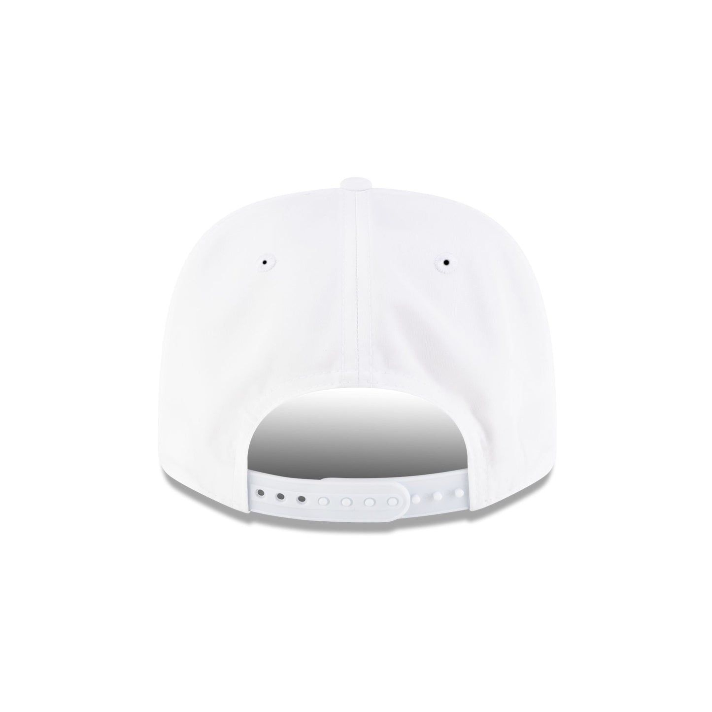 Paris Saint-Germain 5th Kit 9SEVENTY Stretch-Snap Hat