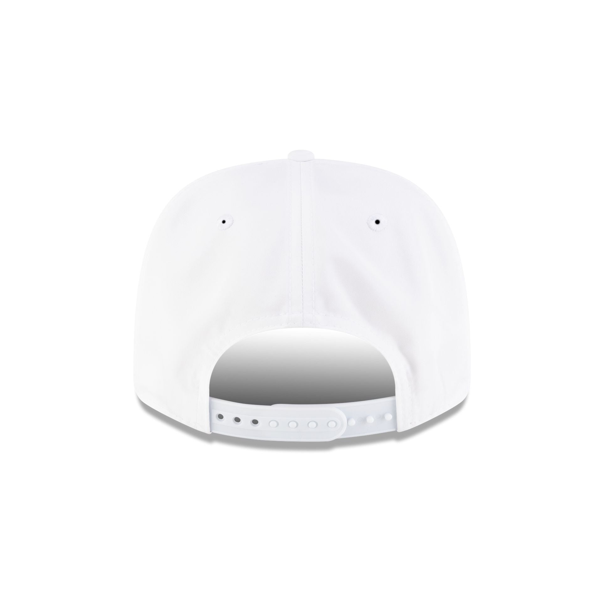 Paris Saint-Germain 5th Kit 9SEVENTY Stretch-Snap Hat