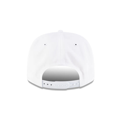 Paris Saint-Germain 5th Kit 9SEVENTY Stretch-Snap Hat