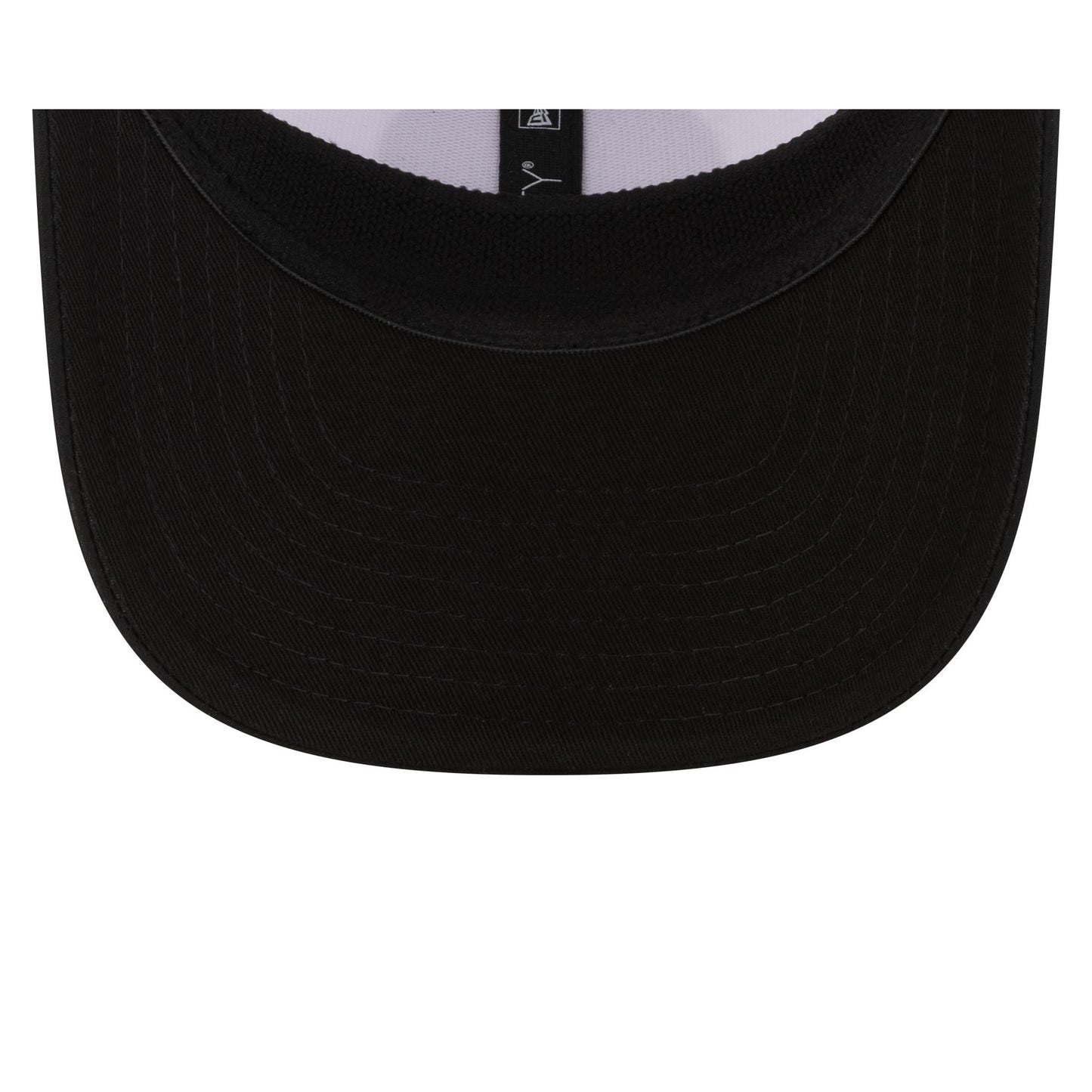 Paris Saint-Germain 5th Kit 9SEVENTY Stretch-Snap Hat