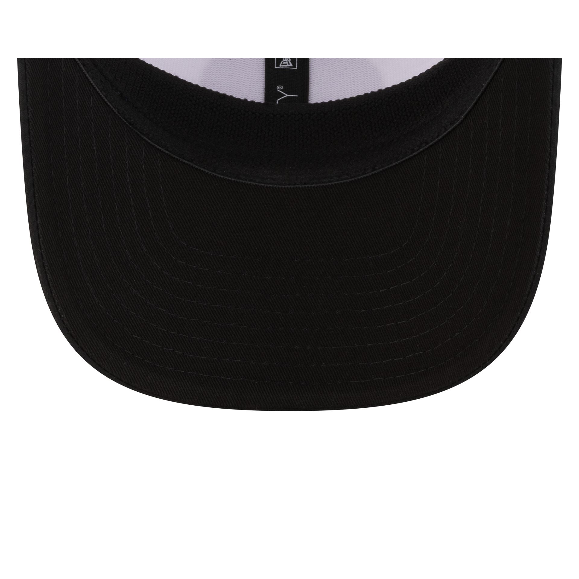 Paris Saint-Germain 5th Kit 9SEVENTY Stretch-Snap Hat