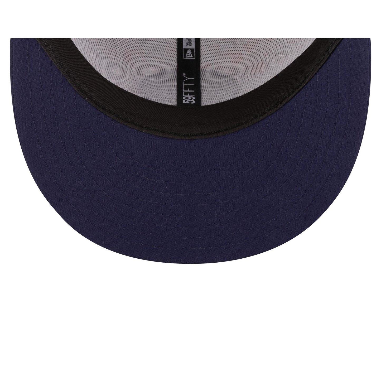 Paris Saint-Germain Cherry Blossom 59FIFTY Fitted Hat