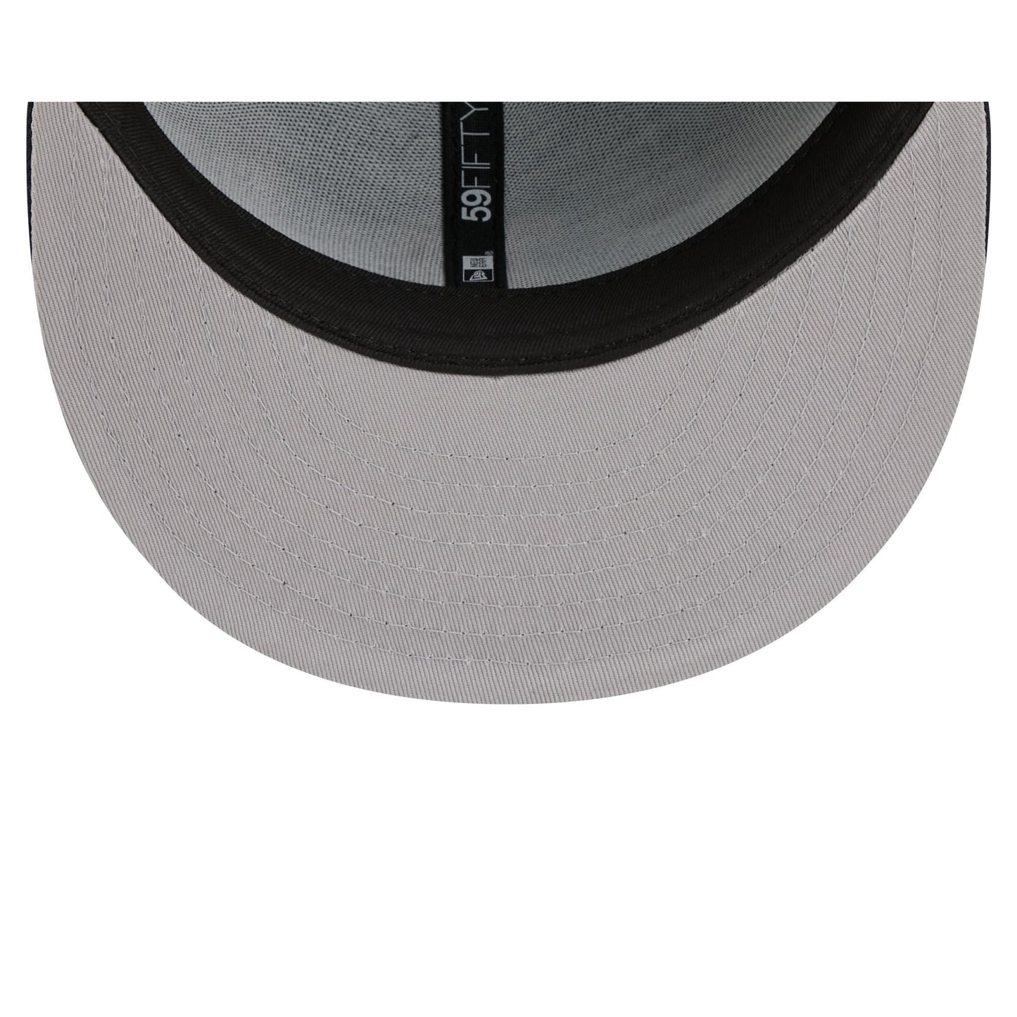 Vanson Leathers x Boston Red Sox 59FIFTY Fitted Hat