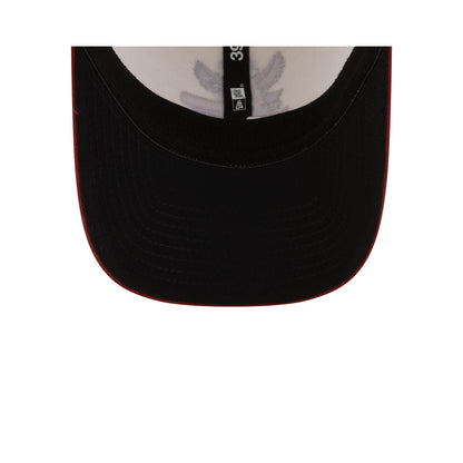 El Águila de Veracruz 2026 Home 39THIRTY Stretch Fit Hat
