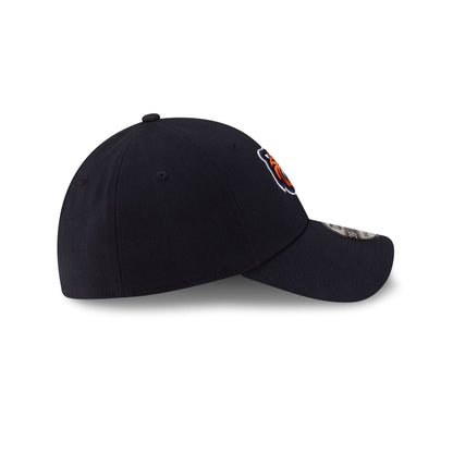 Tigres de Quintana Roo 2026 Home 39THIRTY Stretch Fit Hat