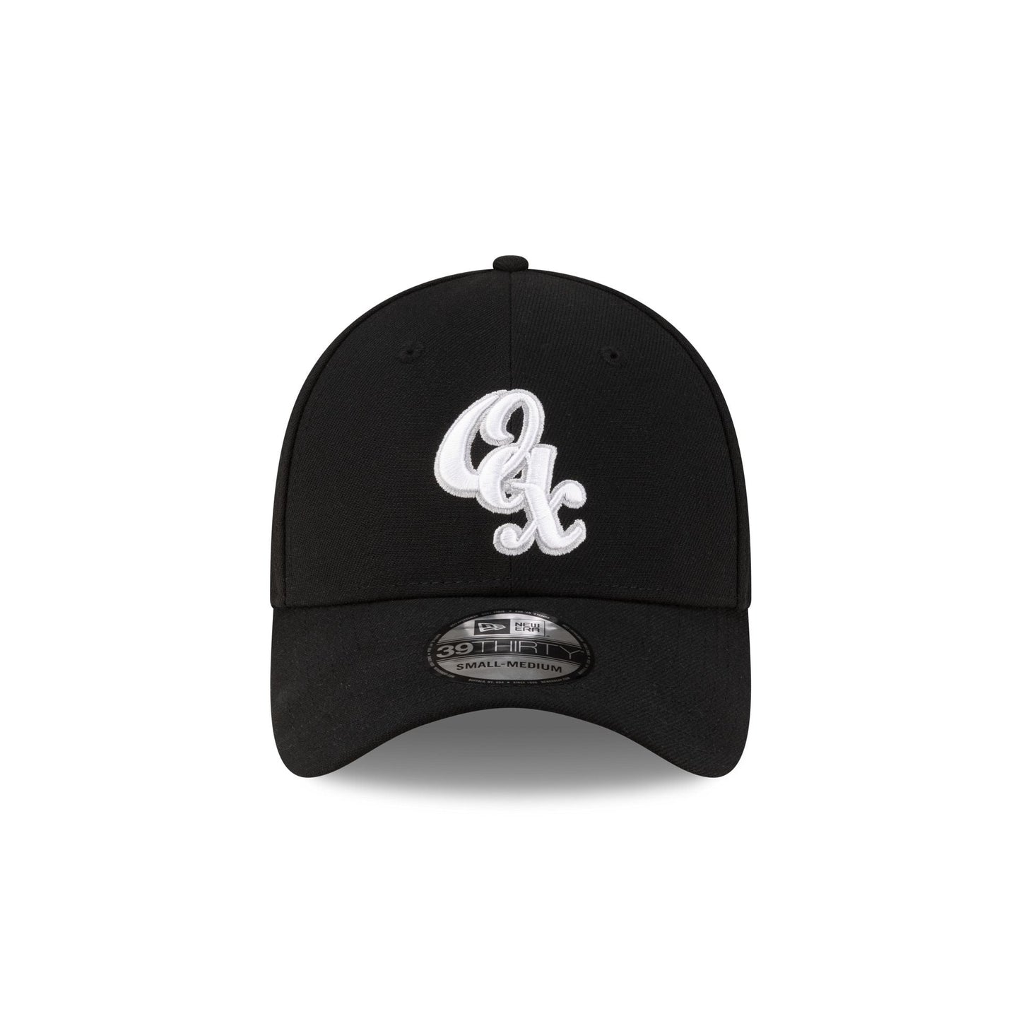 Guerreros de Oaxaca 2026 Home 39THIRTY Stretch Fit Hat