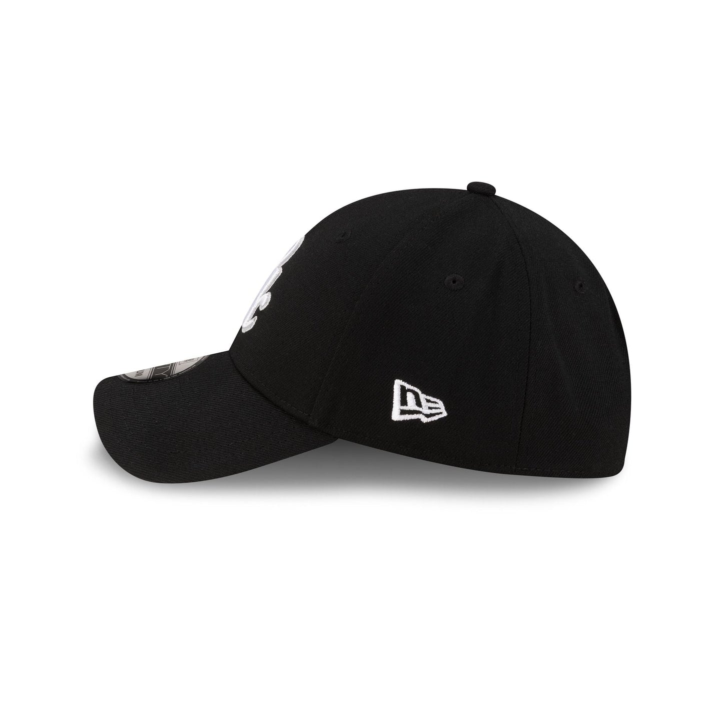 Guerreros de Oaxaca 2026 Home 39THIRTY Stretch Fit Hat