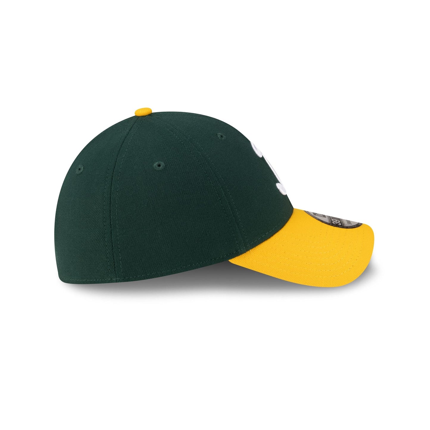 Pericos de Puebla 2026 Home 39THIRTY Stretch Fit Hat