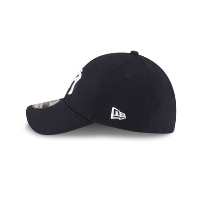 Sultanes de Monterrey 2026 Home 39THIRTY Stretch Fit Hat