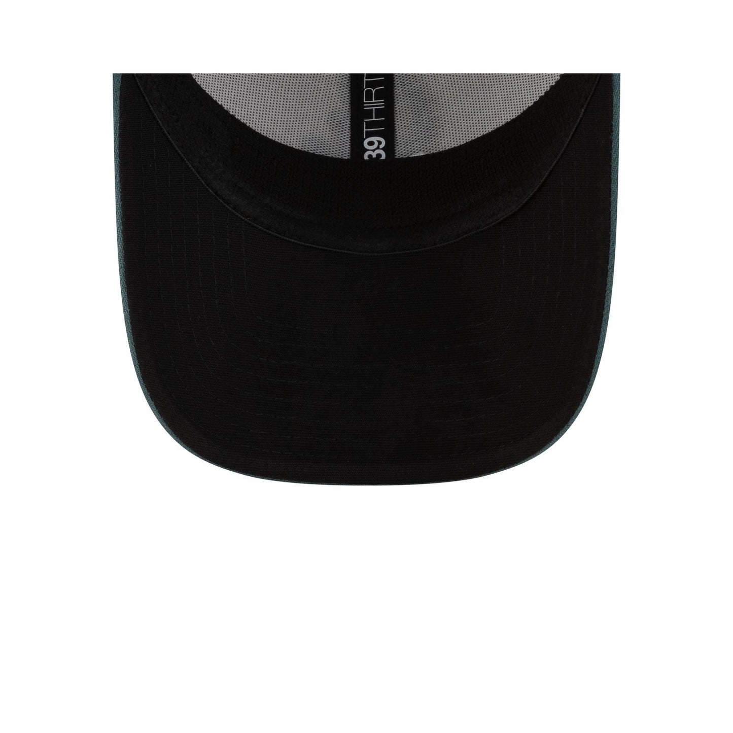 Guerreros de Oaxaca 2026 Alt 1 39THIRTY Stretch Fit Hat