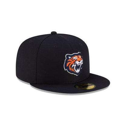 Tigres de Quintana Roo 2026 Home 59FIFTY Fitted Hat