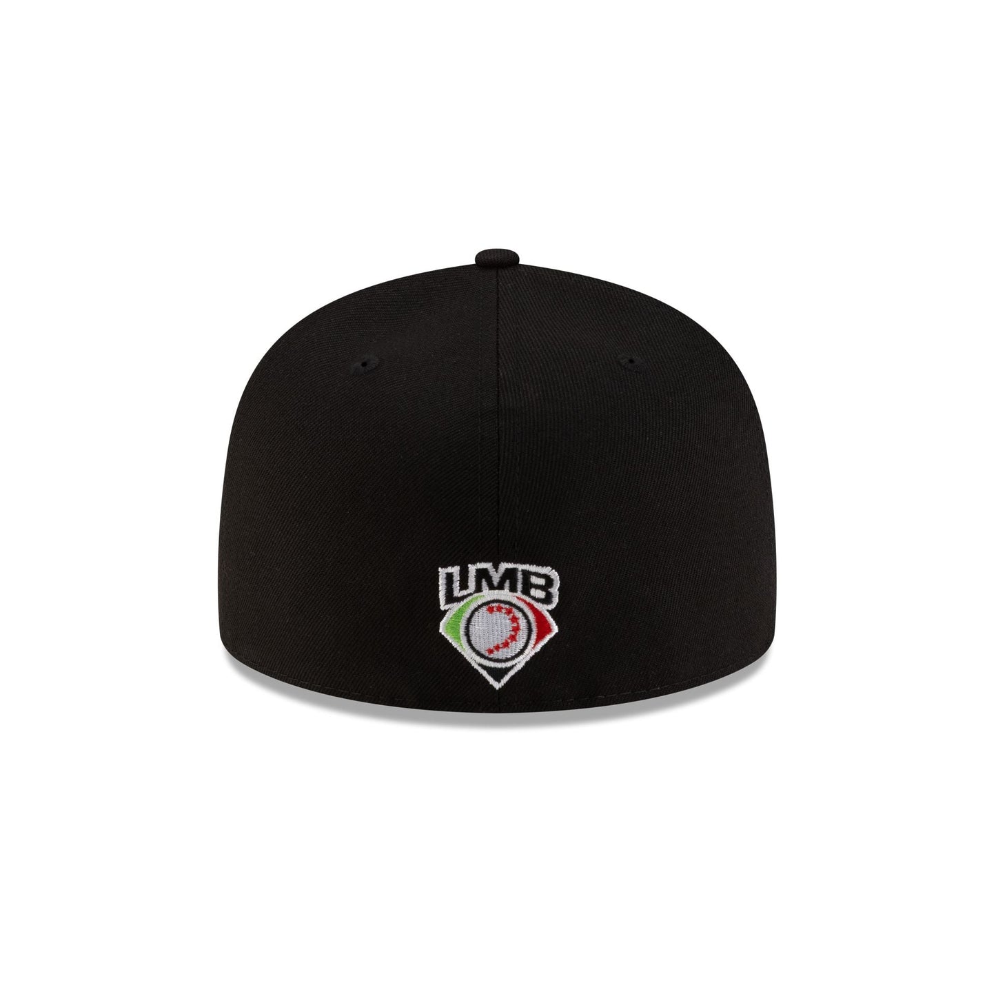 Guerreros de Oaxaca 2026 Home 59FIFTY Fitted Hat